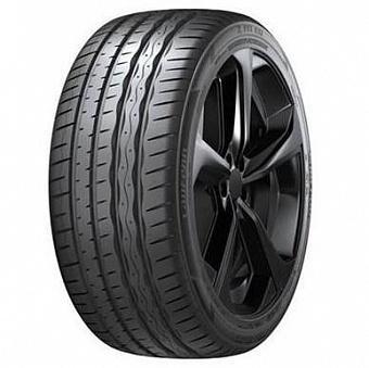 ���� ���� HANKOOK LAUFENN Z FIT EQ LK03 245/45 ZR19 102Y TL